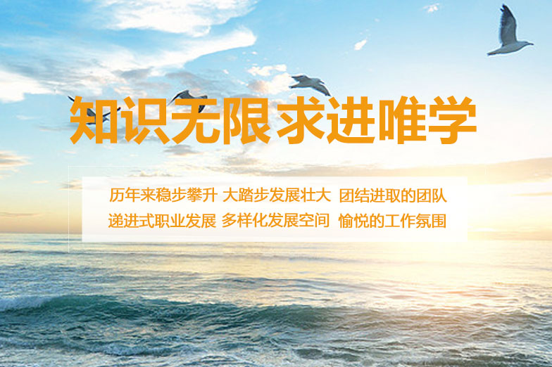 麣пڶͨ¼ȡ